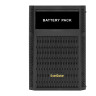 Батарейный блок EXEGATE POWEREXPERT BB-96V.8S7Ah EX296987RUS