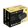 Блок питания 1000W EXEGATE 80 PLUS® Bronze 1000PPH EX292157RUS-S