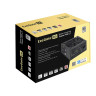 Блок питания 450W EXEGATE 80 PLUS® 450PPH-LT EX292150RUS-S