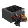 Блок питания 800W EXEGATE 800PPE ATX, APFC, PC, КПД 80% (80 PLUS) EX284735RUS
