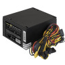 Блок питания EXEGATE 400W XP400 EX278141RUS