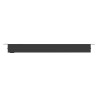 Блок розеток EXEGATE SERVERPRO PDU-19H003 AL-10C13-C14 EX280861RUS