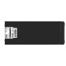 Источник бесперебойного питания EXEGATE SPECIALPRO SMART LLB-2200.LCD.AVR.4C13.RJ.USB EX292634RUS