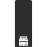 Комплект EXEGATE ИБП EX295987RUS + батарея 26Aч EX285663RUS 2шт EX296790RUS