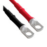 Комплект EXEGATE ИБП EX295997RUS + батарея 55Aч EX285652RUS 1шт EX296547RUS