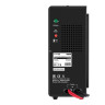 Комплект EXEGATE ИБП EX295998RUS + батарея 40Aч EX282976RUS 2шт EX296566RUS
