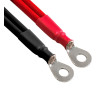 Комплект EXEGATE ИБП EX296001RUS + батарея 100Aч EX282985RUS 2шт EX296600RUS