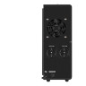 Комплект EXEGATE ИБП EX296002RUS + батарея 120Aч EX282988RUS 2шт EX296625RUS