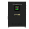 Комплект EXEGATE ИБП EX296002RUS + батарея 120Aч EX285657RUS 2шт EX296626RUS