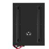 Комплект EXEGATE ИБП EX296005RUS + батарея 26Aч EX285663RUS 4шт EX296678RUS