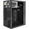 Корпус EXEGATE MINITOWER BAA-308 EX297993RUS