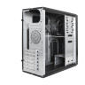 Корпус Miditower EXEGATE CP-606U EX292993RUS
