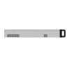 Серверная платформа EXEGATE PRO 2U650-HS09/Redundant Chicony 2x500W EX296235RUS