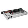 Серверный корпус EXEGATE PRO 1U250-11 EX298549RUS