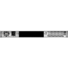 Серверный корпус EXEGATE PRO 1U250-11 EX298551RUS