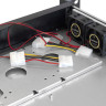 Серверный корпус EXEGATE Pro 1U390-01 EX293306RUS