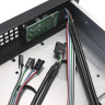 Серверный корпус EXEGATE PRO 1U650-04/1U-250DS EX265504RUS