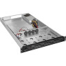 Серверный корпус EXEGATE PRO 1U650-04/1U-250DS EX265504RUS