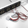 Серверный корпус EXEGATE PRO 1U650-04/1U-350DS EX265513RUS