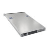 Серверный корпус EXEGATE PRO 1U660-HS04/1U-400ADS EX265520RUS