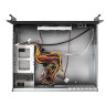Серверный корпус EXEGATE PRO 2U350-01/1U-250ADS EX292510RUS