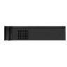 Серверный корпус EXEGATE PRO 2U350-01/1U-400ADS EX292513RUS