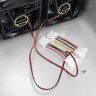 Серверный корпус EXEGATE PRO 2U350-03/SERVERPRO-500ADS EX279757RUS