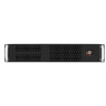 Серверный корпус EXEGATE PRO 2U400-02 БП 700PAS EX299978RUS