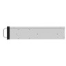 Серверный корпус EXEGATE PRO 2U400-02, БП 800RADS EX297163RUS