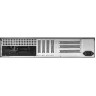 Серверный корпус EXEGATE PRO 2U450-03/700ADS EX292560RUS