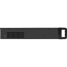 Серверный корпус EXEGATE PRO 2U480-HS06 EX293334RUS