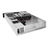 Серверный корпус EXEGATE PRO 2U550-04 EX298452RUS