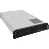 Серверный корпус EXEGATE PRO 2U650-06/2U2098L/2U-600ADS EX298578RUS