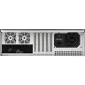 Серверный корпус EXEGATE PRO 3U390-08/1200RADS EX293183RUS