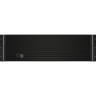 Серверный корпус EXEGATE PRO 3U390-11/1100ADS EX292708RUS