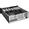 Серверный корпус EXEGATE PRO 3U450-08/500ADS EX292692RUS