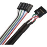 Серверный корпус EXEGATE PRO 3U450-08/500RADS EX293200RUS