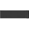 Серверный корпус EXEGATE PRO 3U450-08/700ADS EX292695RUS
