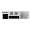 Серверный корпус EXEGATE PRO 3U450-12/1U-1100ADS EX298405RUS