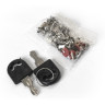 Серверный корпус EXEGATE PRO 4U450-16/4U4019S EX293558RUS