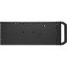 Серверный корпус EXEGATE PRO 4U450-26/4U4020S RM 19