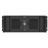 Серверный корпус EXEGATE PRO 4U480-15/4U4132 1100RADS EX293246RUS