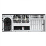 Серверный корпус EXEGATE PRO 4U480-15/4U4132 500RADS EX293248RUS