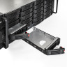 Серверный корпус EXEGATE PRO 4U660-HS24/600RADS EX293273RUS