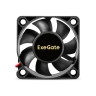 Вентилятор 12В DC EXEGATE EX05015B2P EX295222RUS