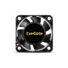 Вентилятор 12В DC EXEGATE EXTRAPOWER EP04010S2P EX295216RUS