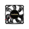 Вентилятор 12В DC EXEGATE EX05010B2P EX295220RUS