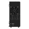 ИБП (инвертор, синус, для котла, настенный) ExeGate FineSine SX-1000.LCD.AVR.2SH EX295997RUS